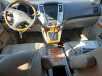 LEXUS RX 330 photo