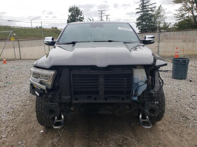 VIN 1C6SRFHTXKN689249 2019 RAM 1500, Limited no.5