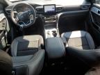 FORD EXPLORER S photo