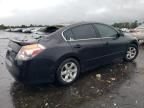 NISSAN ALTIMA BAS photo