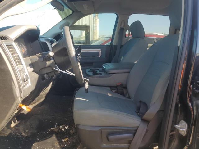 2020 RAM 1500 CLASS - 1C6RR7TTXLS102305