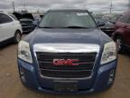 GMC TERRAIN SL photo