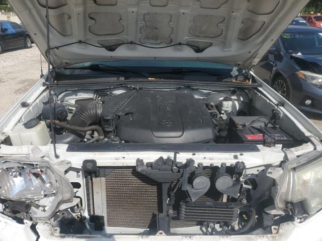 2015 TOYOTA TACOMA DOU - 5TFJU4GN3FX085451
