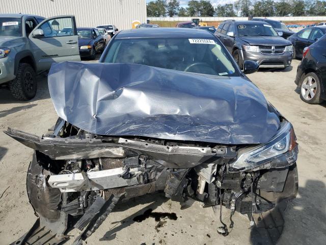 2019 NISSAN ALTIMA SR - 1N4BL4CVXKC135797