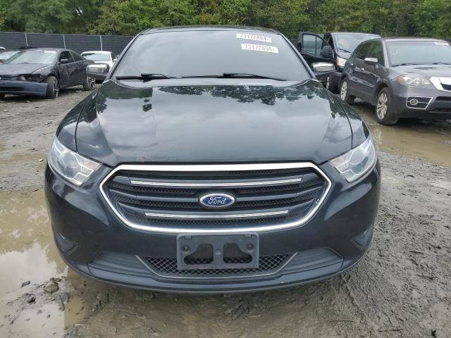 VIN 1FAHP2J84FG137625 2015 Ford Taurus, Limited no.5