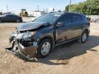 2015 TOYOTA RAV4 LE - 2T3ZFREV9FW151633