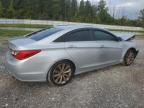 HYUNDAI SONATA SE photo