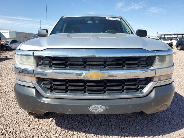 2016 CHEVROLET SILVERADO 1GCRCNEH2GZ206940  71781804