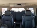 BUICK ENCLAVE photo