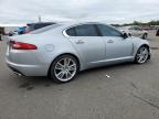 JAGUAR XF PREMIUM photo