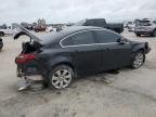 Lot #3024640572 2015 BUICK REGAL PREM