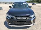 MITSUBISHI OUTLANDER photo