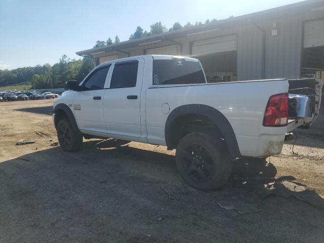 Vin: 3c6ur5cj4eg155217, lot: 69897854, ram all models st 20142