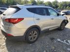 HYUNDAI SANTA FE S photo