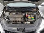 NISSAN SENTRA S photo