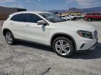 MERCEDES-BENZ GLA 250 photo