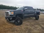 2015 GMC SIERRA K25 - 1GT120E8XFF117541