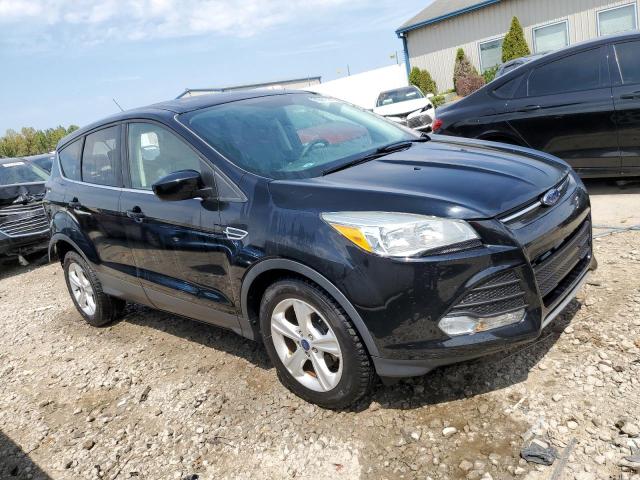 VIN 1FMCU0G73GUA51236 2016 Ford Escape, SE no.4