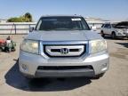 HONDA PILOT EXL photo