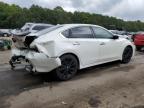 Lot #3023898243 2018 NISSAN ALTIMA 2.5