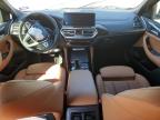 BMW X4 XDRIVE3 photo