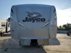 Lot #3023758987 2020 JAYCO EAGLE