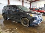 FORD ESCAPE SE photo