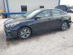 KIA FORTE FE photo