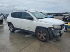 JEEP COMPASS SP снимка