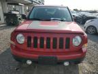 Lot #2936019690 2017 JEEP PATRIOT SP