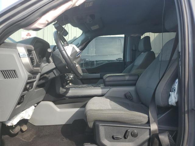 2022 FORD F150 SUPER - 1FTEW1CPXNKE71832