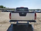 NISSAN FRONTIER S photo