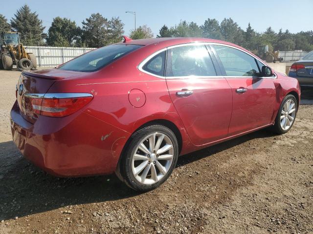 VIN 1G4PS5SK8D4250438 2013 Buick Verano no.3