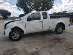 2019 NISSAN FRONTIER S - 1N6DD0CU1KN771560