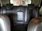 BUICK ENCORE photo