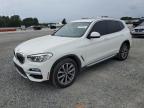 2019 BMW X3 SDRIVE3 - 5UXTR7C57KLE96632