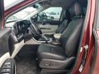 KIA CARNIVAL L photo