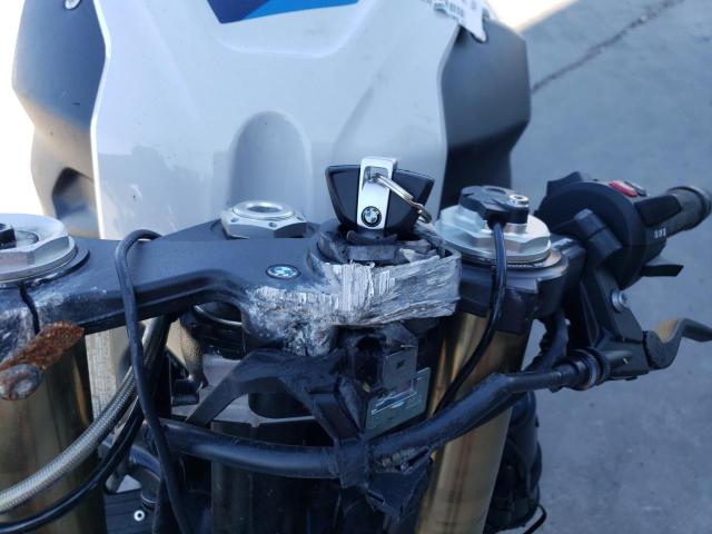 2023 BMW S 1000 RR - WB10E6303P6H05270