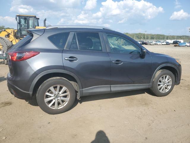 VIN JM3KE4CY8G0754588 2016 Mazda CX-5, Touring no.3