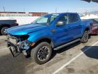 2021 FORD RANGER XL - 1FTER4EH5MLD10456