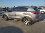 KIA SPORTAGE S photo