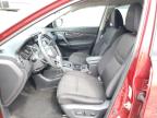 NISSAN ROGUE S photo