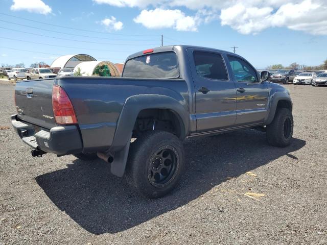 Vin: 5tfjx4gn2fx040475, lot: 71314094, toyota tacoma double cab prerunner 20153
