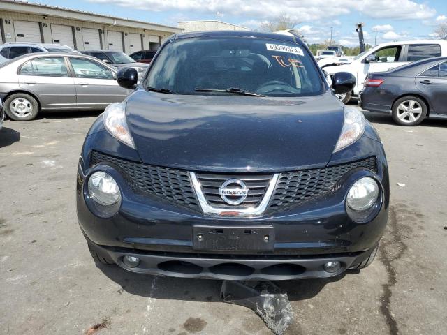 VIN JN8AF5MV0DT213626 2013 Nissan Juke, S no.5