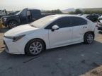 2020 TOYOTA COROLLA LE - 5YFEPRAE7LP050100