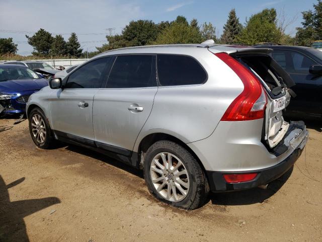 Vin: yv4992dz9a2086168, lot: 71350334, volvo xc60 t6 20102