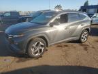 2023 HYUNDAI TUCSON LIM - KM8JECA15PU095393