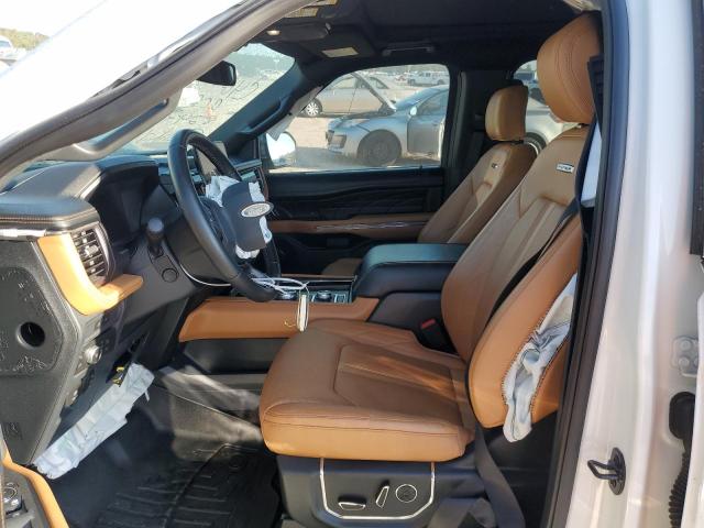 2022 FORD EXPEDITION - 1FMJU1MT0NEA08107