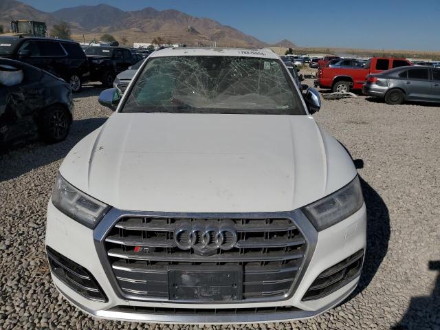 VIN WA1C4AFY5J2101541 2018 AUDI SQ5 no.5