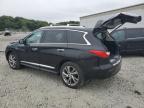 INFINITI QX60 photo